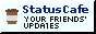 ERIC_FOLTIN