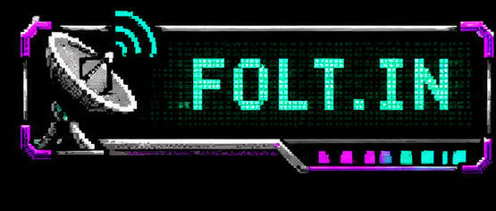 ERIC_FOLTIN