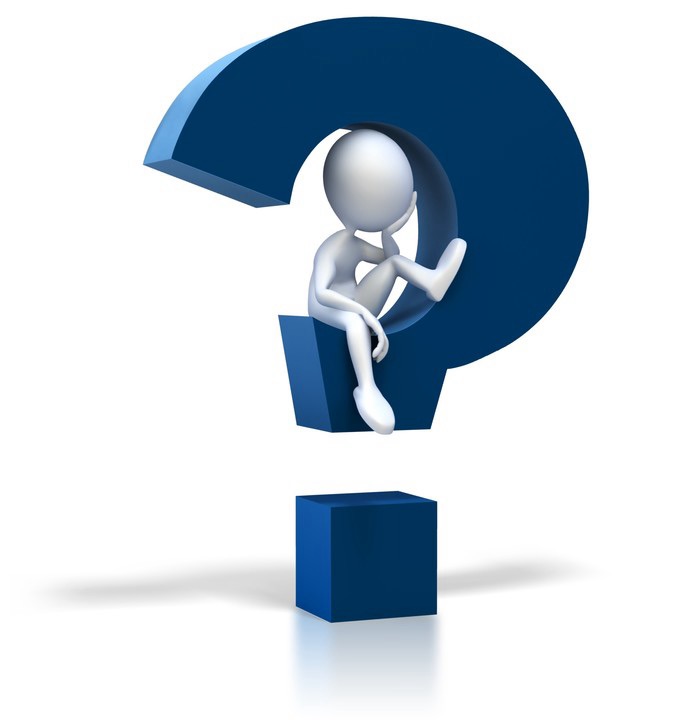 Unintentional Leadership – It Found Me, I Didn’t Go Looking