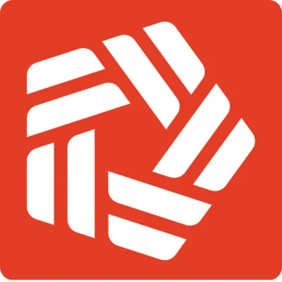 Mental Wellbeing Channel